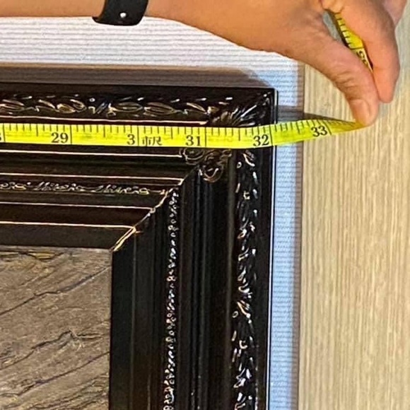 Eiffel Tower Oil Canvass Painting - Picture 1 of 8